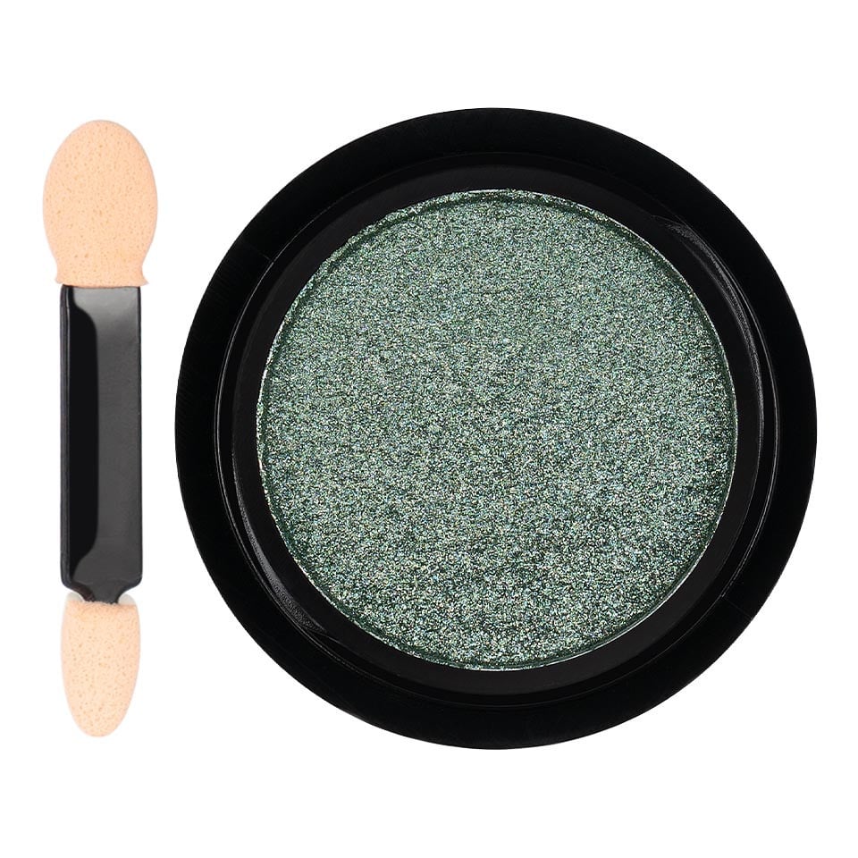 Pigment Unghii Laser LUXORISE