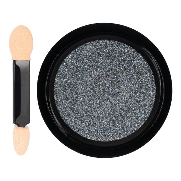 Pigment Unghii Laser LUXORISE
