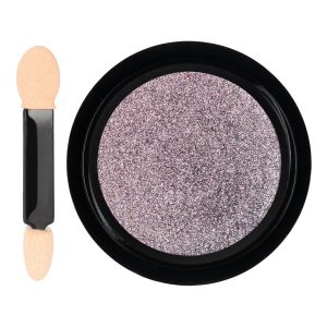 Pigment Unghii Laser LUXORISE