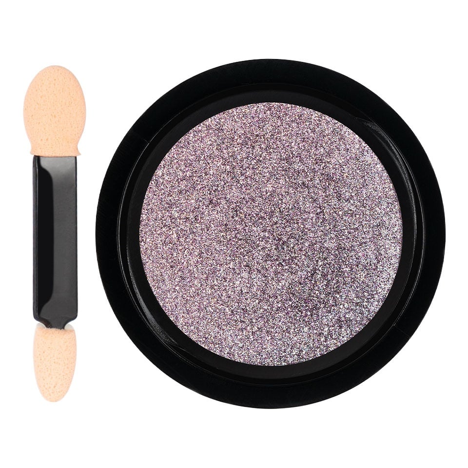 Pigment Unghii Laser LUXORISE