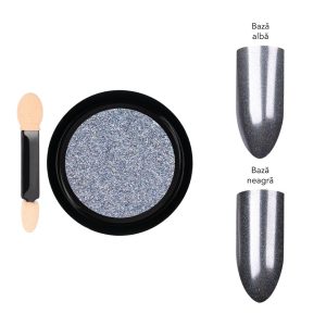 Pigment Unghii Laser LUXORISE