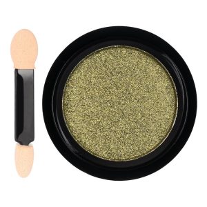 Pigment Unghii Laser LUXORISE