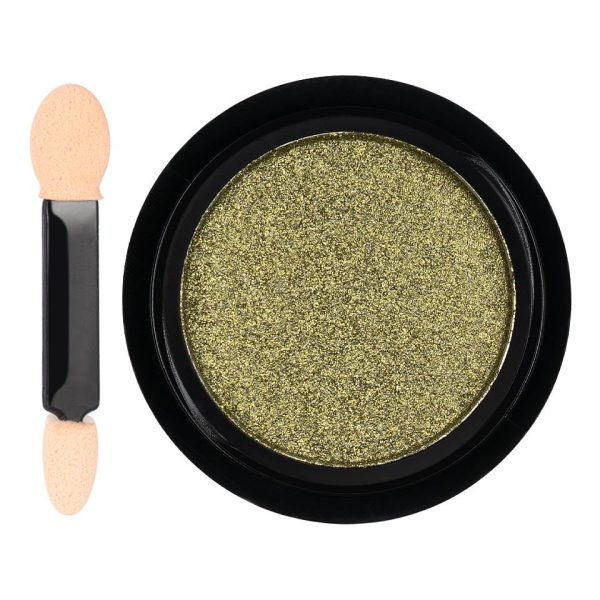 Pigment Unghii Laser LUXORISE