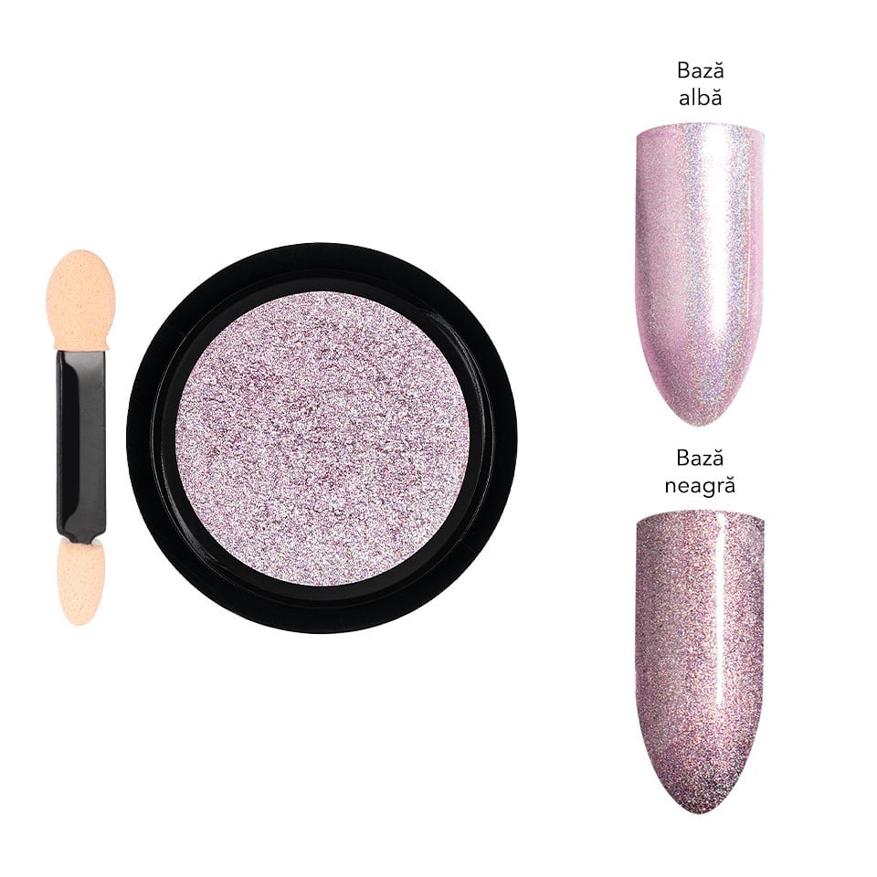 Ruby Pink