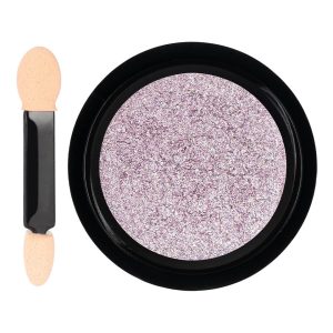 Pigment Unghii Laser LUXORISE