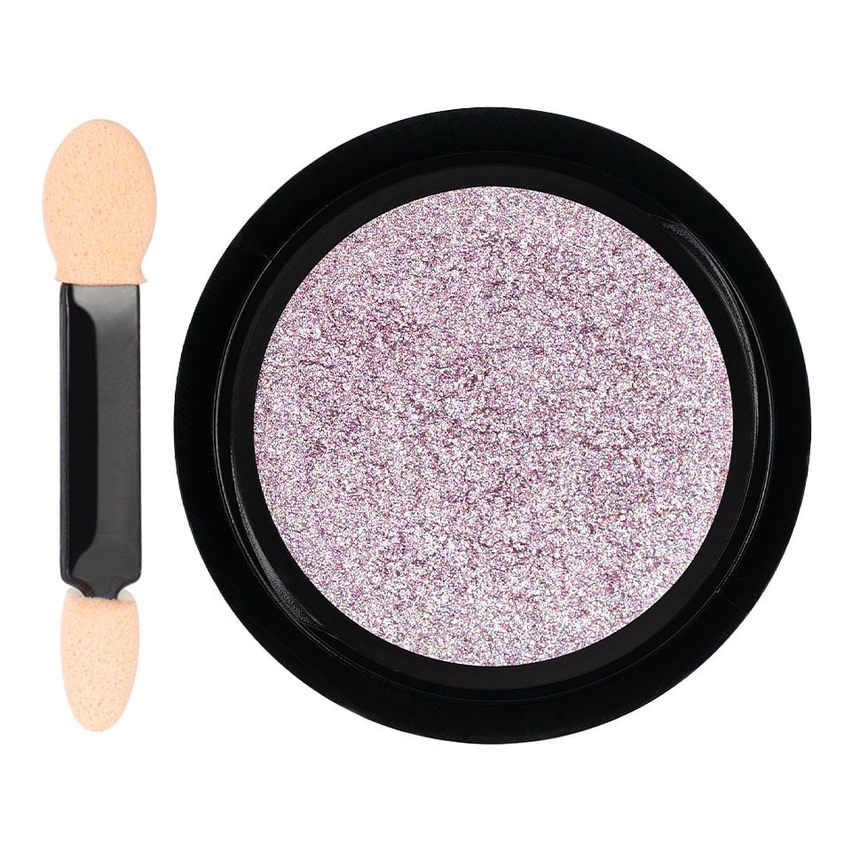 Pigment Unghii Laser LUXORISE