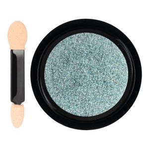 Pigment Unghii Laser LUXORISE