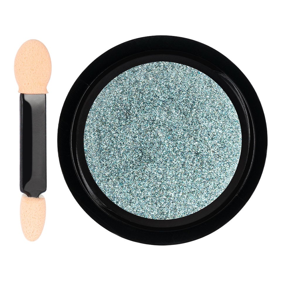 Pigment Unghii Laser LUXORISE