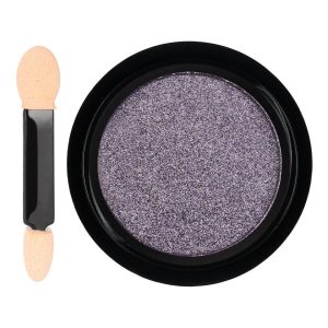 Pigment Unghii Laser LUXORISE