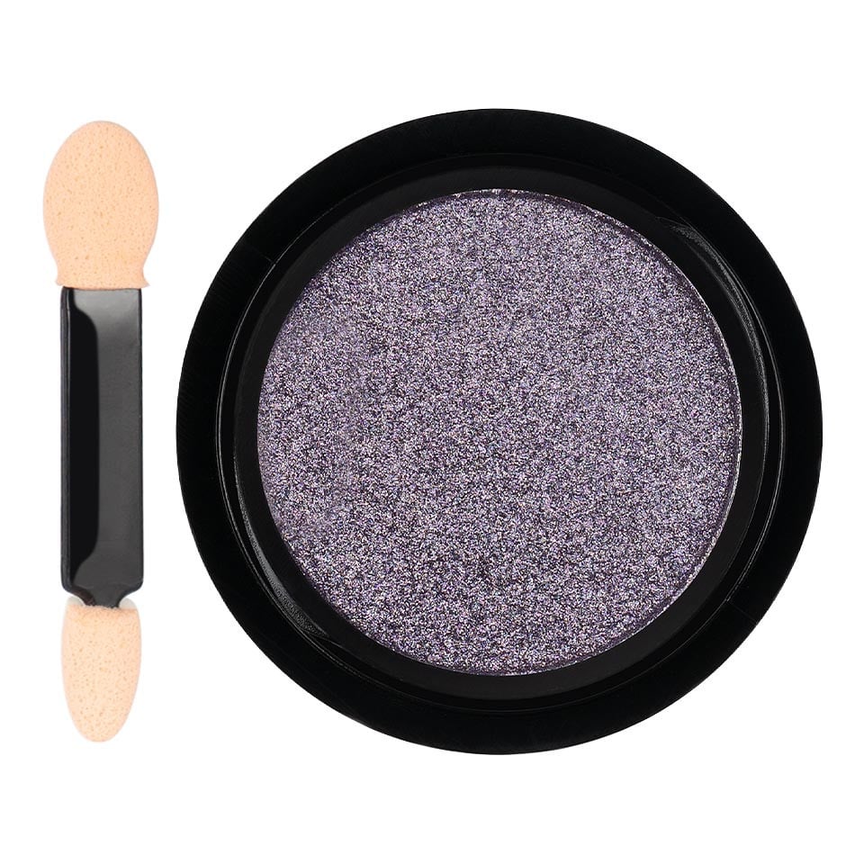 Pigment Unghii Laser LUXORISE