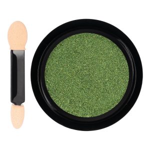 Pigment Unghii Mirror Powder LUXORISE