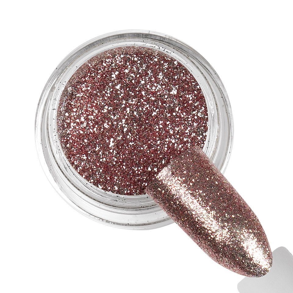 Dazzling Prosecco