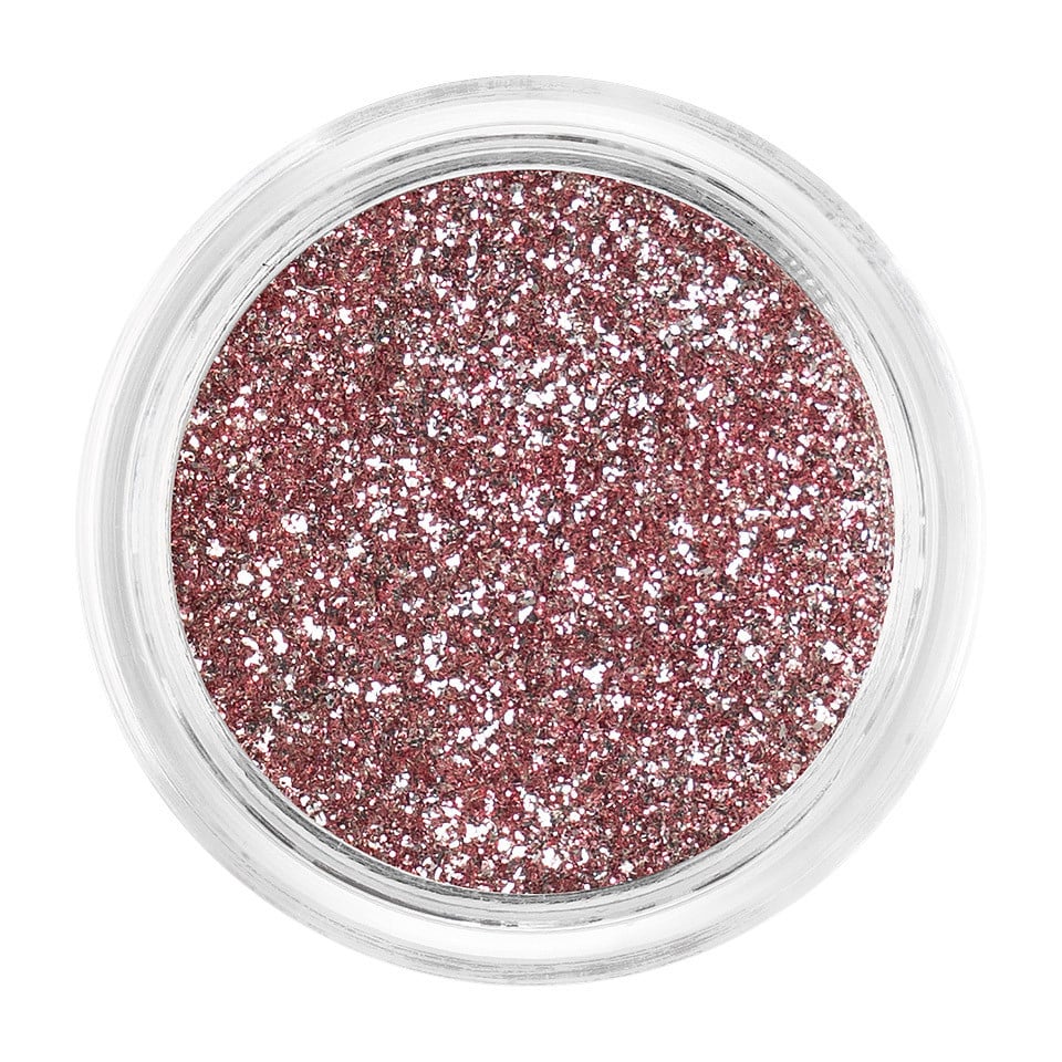 Pigment Unghii Platinum LUXORISE