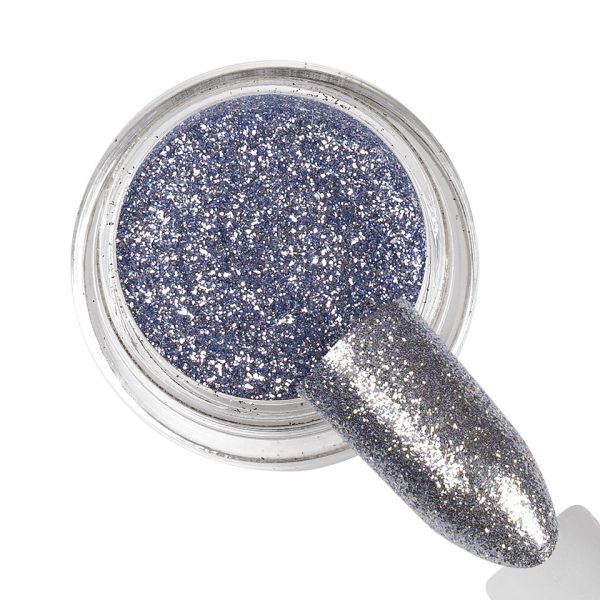 Glam Mauve