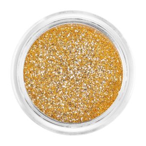 Pigment Unghii Platinum LUXORISE