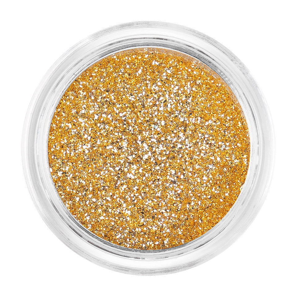 Pigment Unghii Platinum LUXORISE