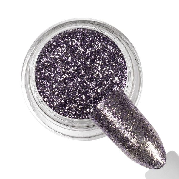 Midnight Purple