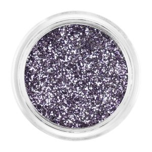 Pigment Unghii Platinum LUXORISE, Midnight Purple, Nail Art – ofertă, preț și specificații