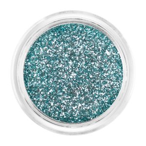 Pigment Unghii Platinum LUXORISE