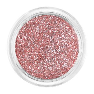 Pigment Unghii Platinum LUXORISE