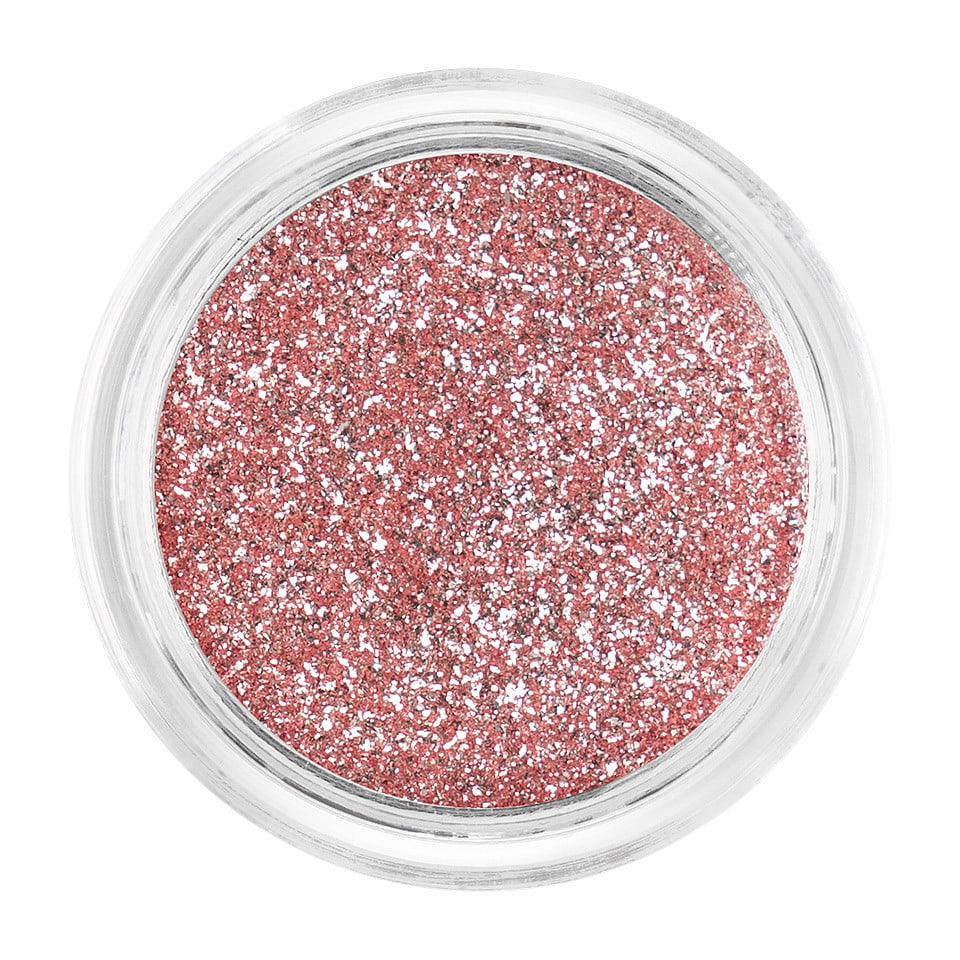Pigment Unghii Platinum LUXORISE