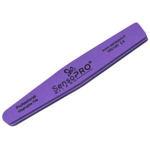 Pila Buffer Unghii Picatura SensoPRO Milano