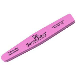 Pila Buffer Unghii Picatura SensoPRO Milano