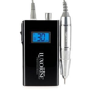 Pila Electrica Portabila REVOLUTION ULTRA 35W - LUXORISE