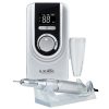 Pila Electrica Portabila Revolution Elite - LUXORISE