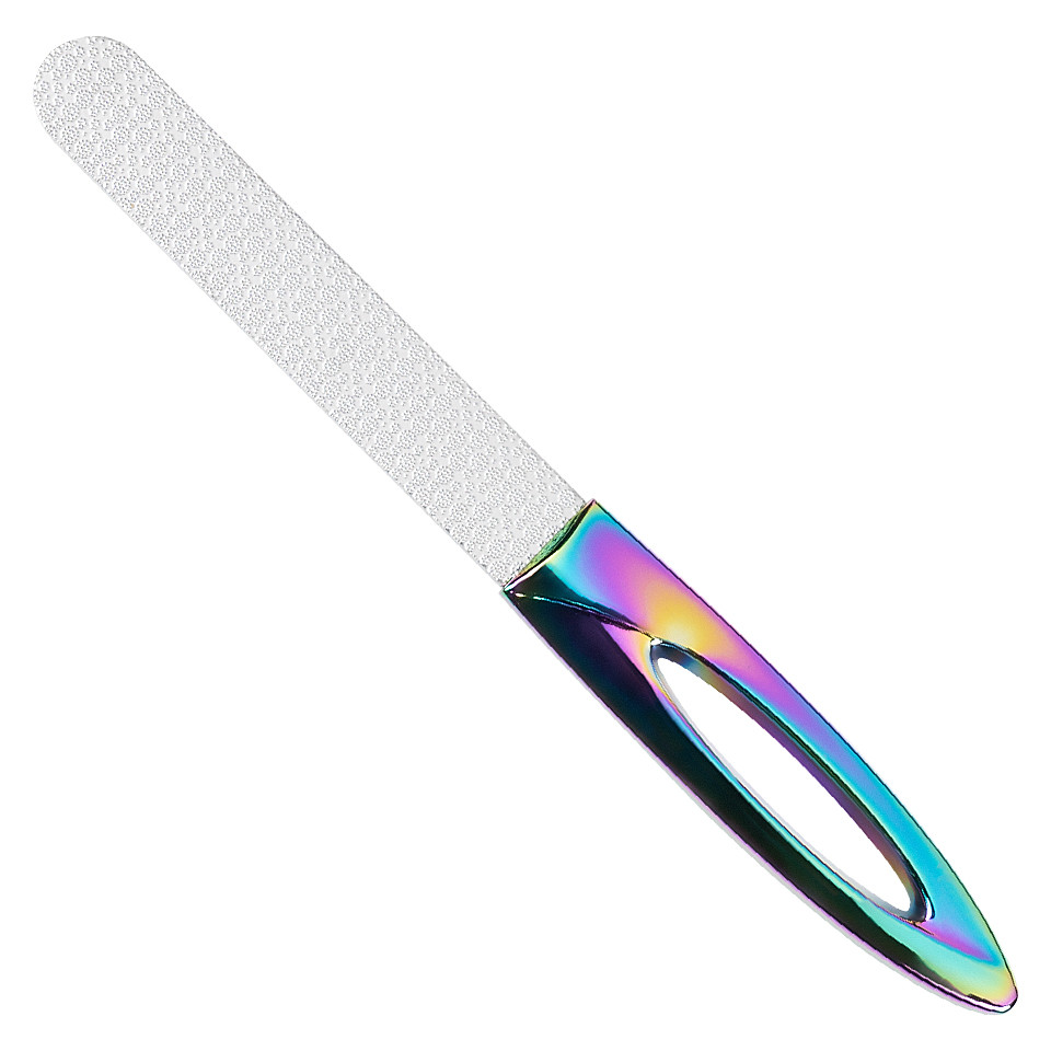 Rainbow #06