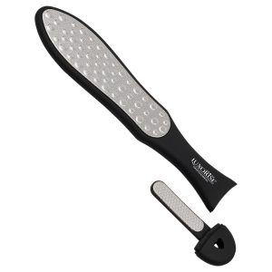 Pila de Calcaie 2 in 1 Master File PRO
