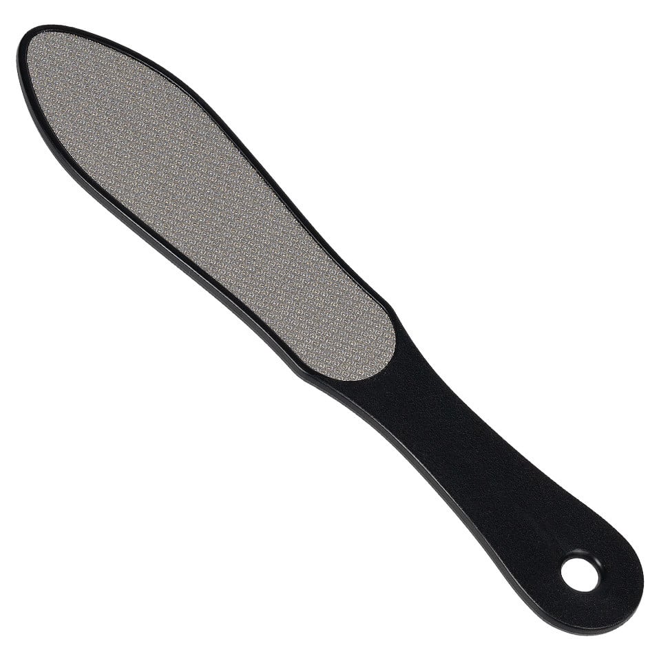 Pila de Calcaie Master File - LUXORISE, Accesorii Unghii - imagine 3