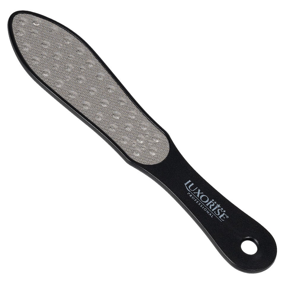 Pila de Calcaie Master File - LUXORISE