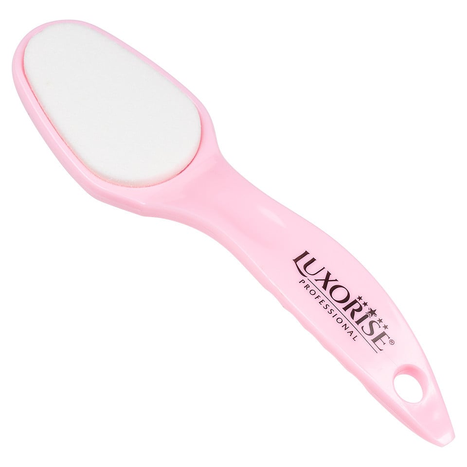 Pila de Calcaie PUMICE STONE PRO - LUXORISE