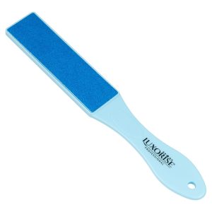 Pila de Calcaie Smooth Skin PRO - LUXORISE