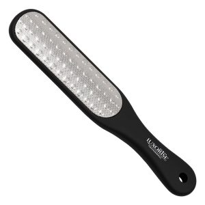 Pila de Calcaie Velvet Expert
