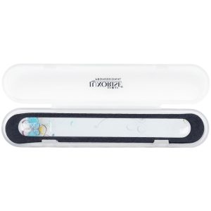 Pila de Sticla Nano Glass File LUXORISE in Etui