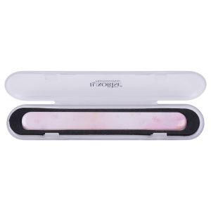 Pila de Sticla Nano Glass File LUXORISE in Etui