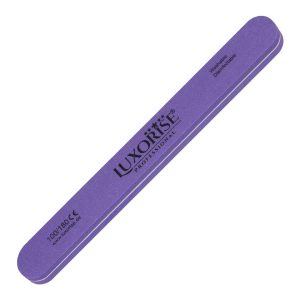 Pila unghii lavabila Dreapta LUXORISE