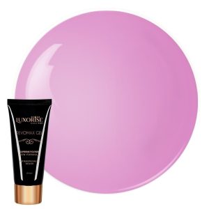 Polygel REVOMAX GEL LUXORISE Candy Aroma