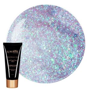 Polygel REVOMAX GEL LUXORISE Enchanted Elegance