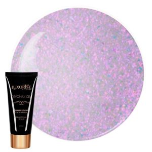 Polygel REVOMAX GEL LUXORISE Fairyland Fantasy