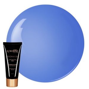Polygel REVOMAX GEL LUXORISE Lavender Infusion