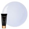 Polygel REVOMAX GEL LUXORISE Pearl Shimmer, 15ml, Geluri UV – ofertă, preț și specificații