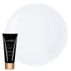 Polygel REVOMAX GEL LUXORISE Pure White