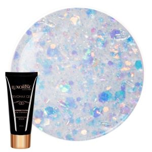 Polygel REVOMAX GEL LUXORISE Sea Spirit