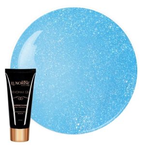 Polygel REVOMAX GEL LUXORISE Soft Serenity