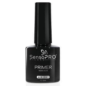 Primer Unghii SensoPRO Milano - Non Acid 10 ml