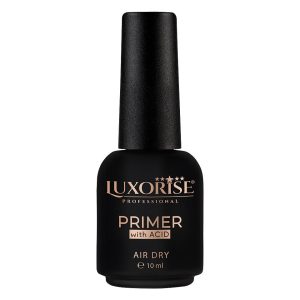 Primer cu Acid LUXORISE