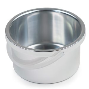 Recipient Ceara SensoPRO Milano pentru incalzitoare electrice